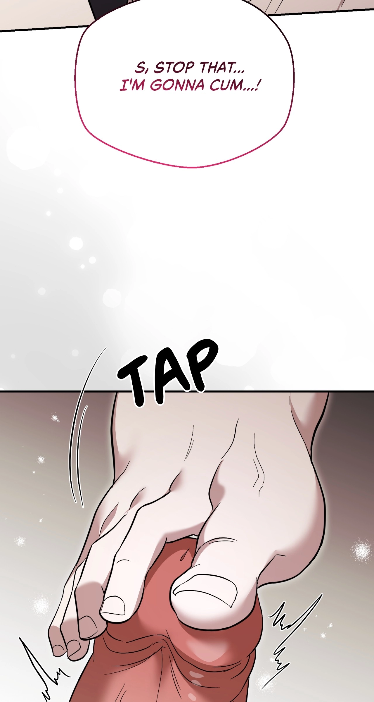 Can I Rate Your Body, Too? Chapter 4 page 75 - 