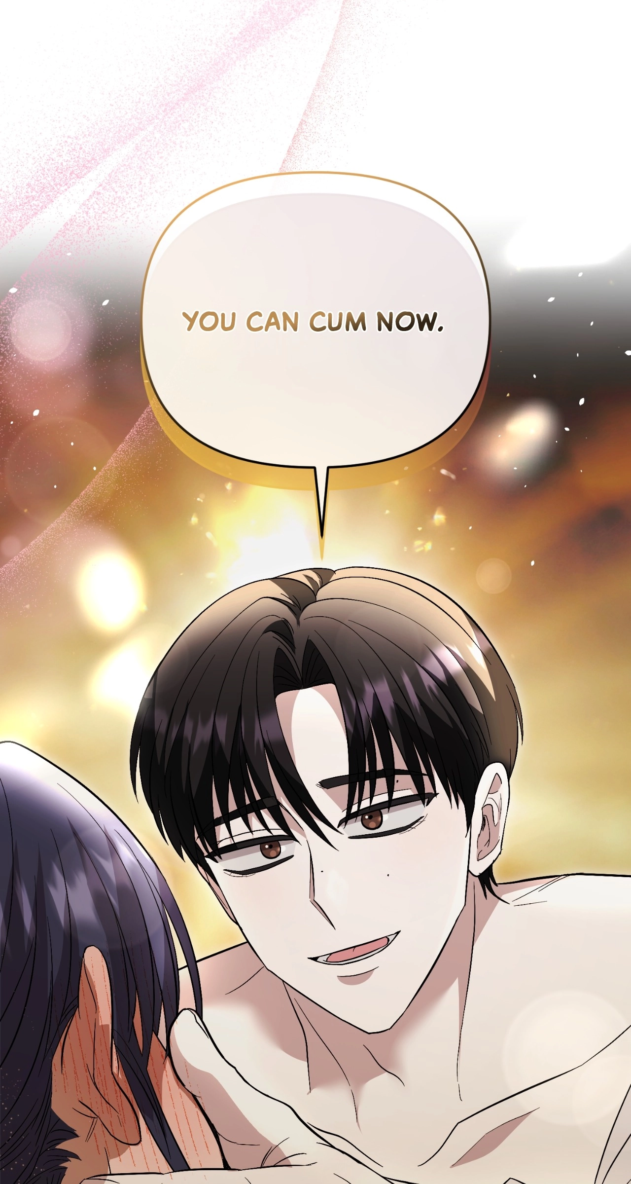 Can I Rate Your Body, Too? Chapter 4 page 78 - 