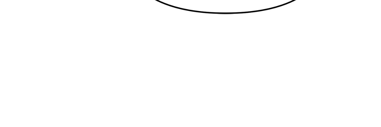 Can I Rate Your Body, Too? Chapter 5 page 26 - 