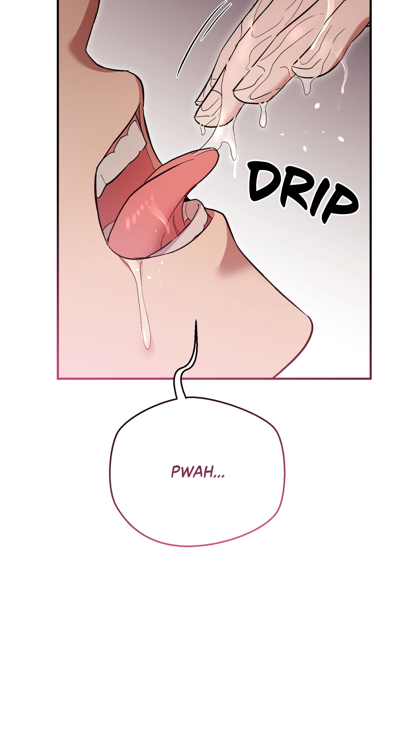 Can I Rate Your Body, Too? Chapter 5 page 35 - 