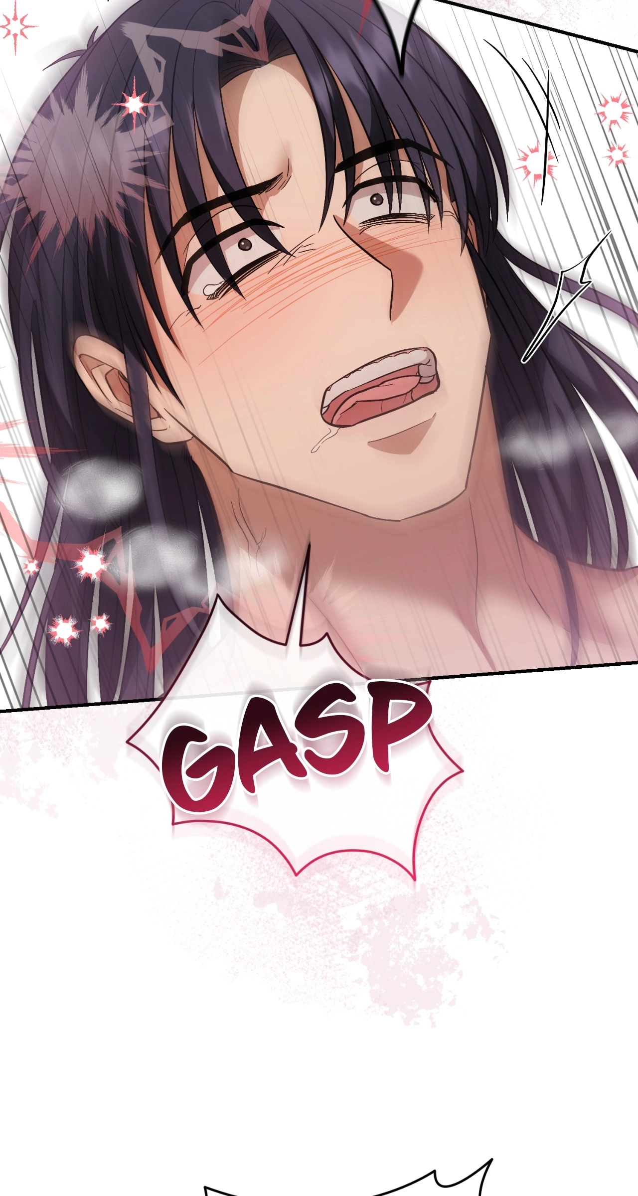 Can I Rate Your Body, Too? Chapter 5 page 46 - 