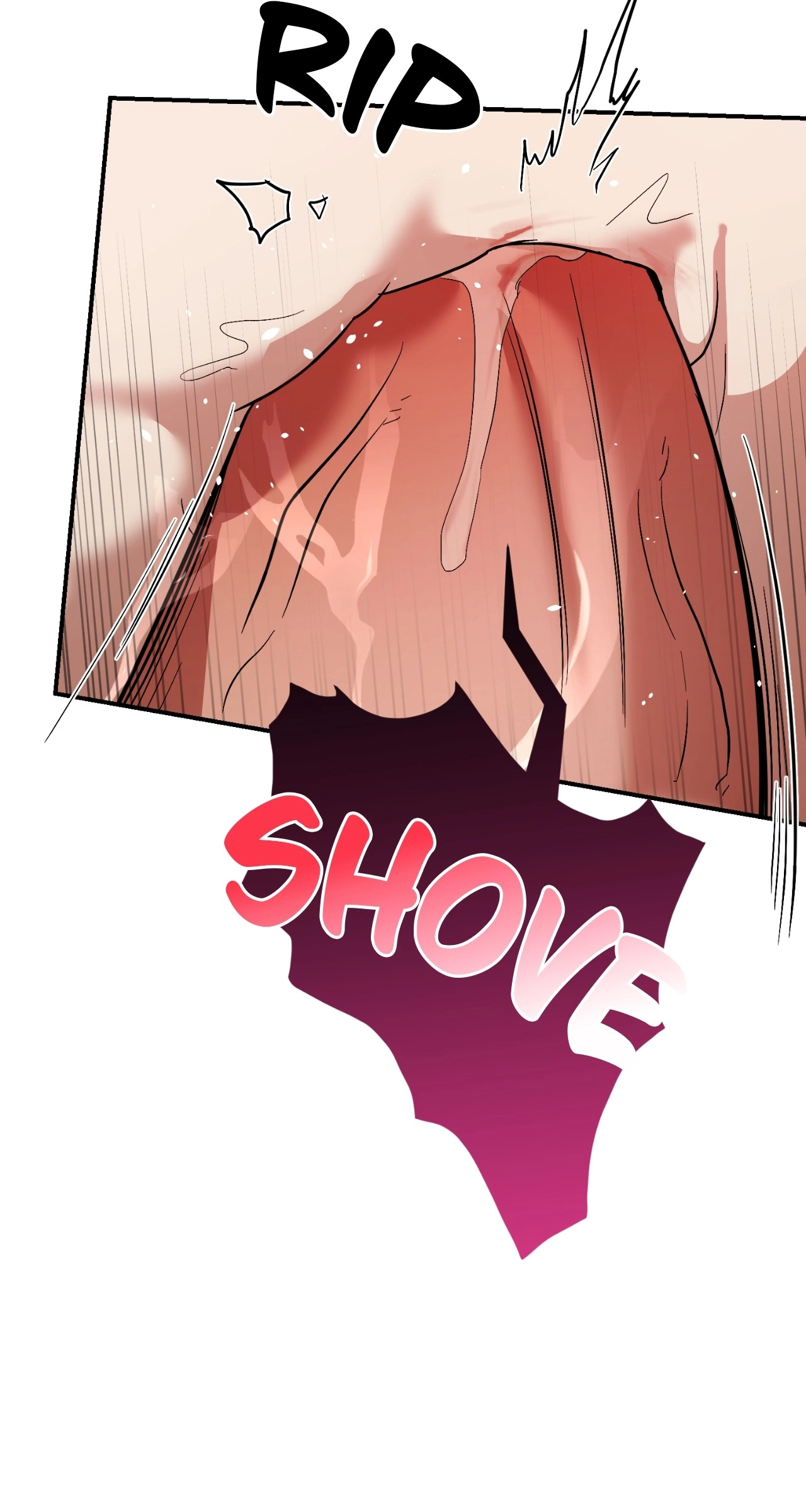 Can I Rate Your Body, Too? Chapter 5 page 51 - 
