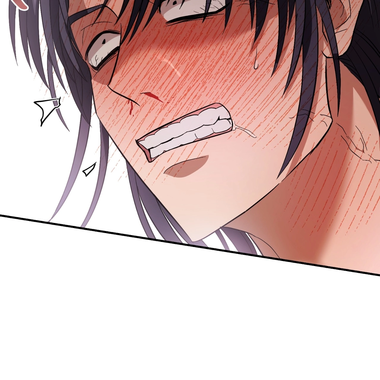 Can I Rate Your Body, Too? Chapter 5 page 70 - 