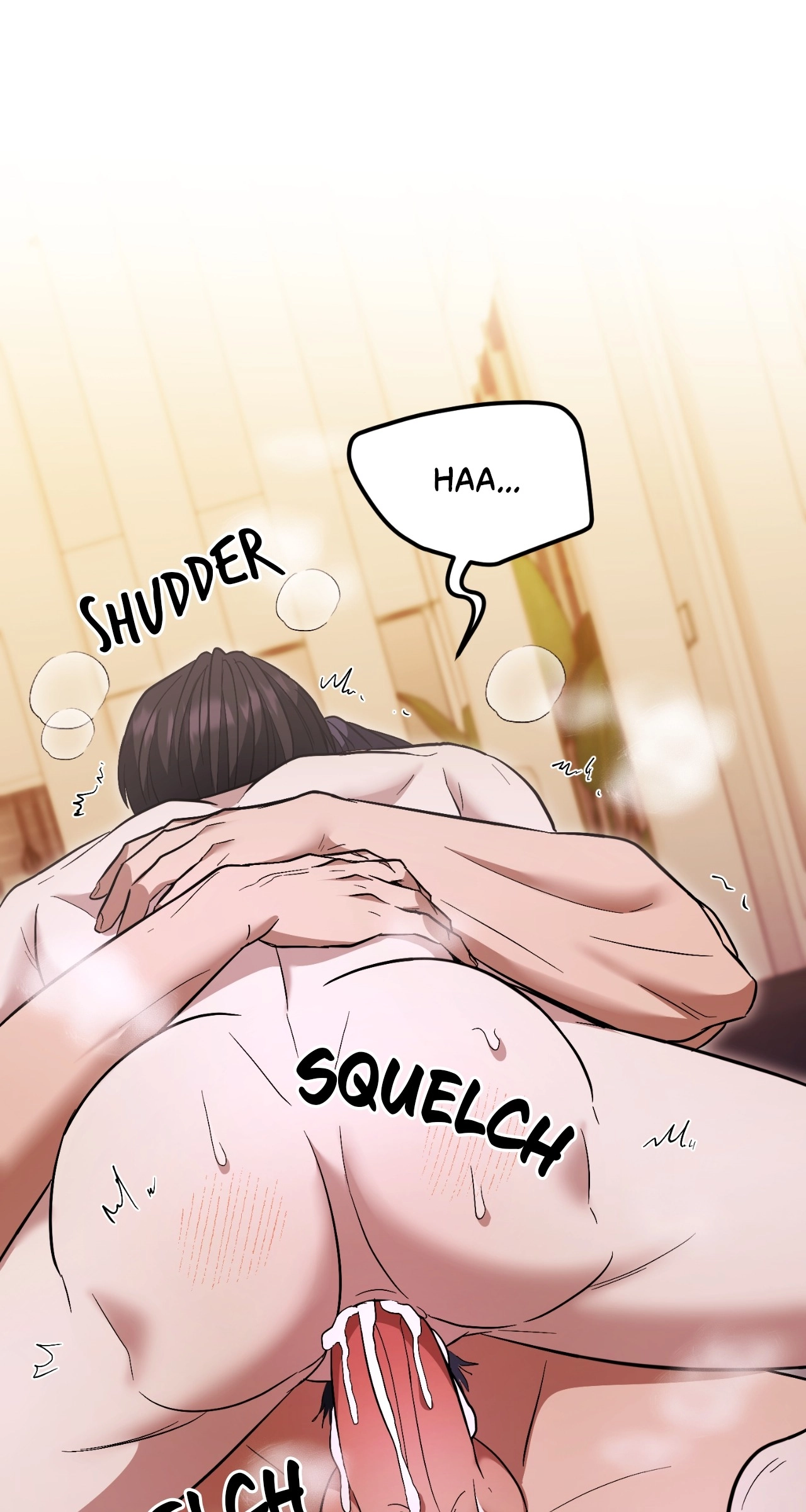 Can I Rate Your Body, Too? Chapter 5 page 75 - 