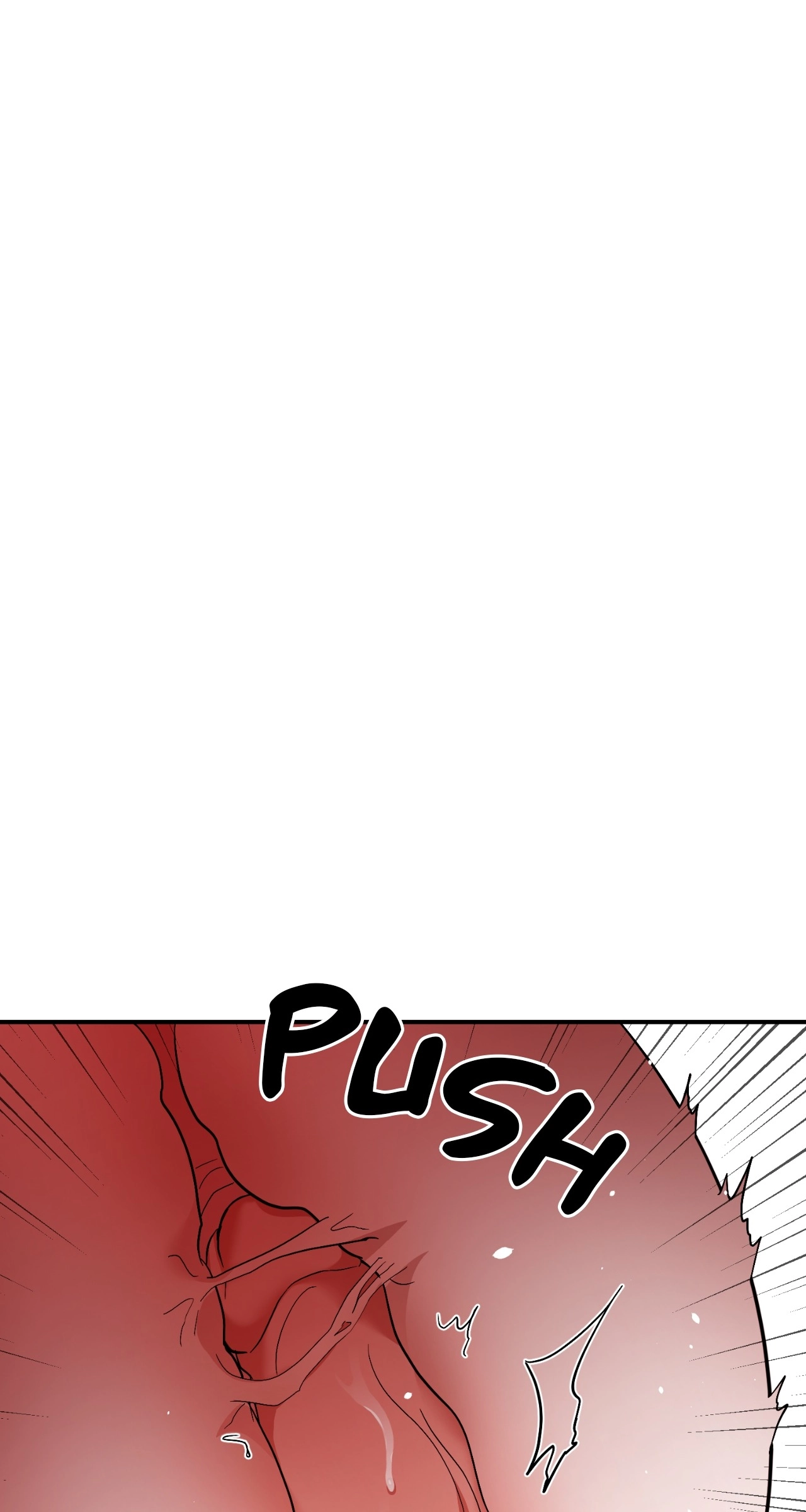 Can I Rate Your Body, Too? Chapter 6 page 1 - 
