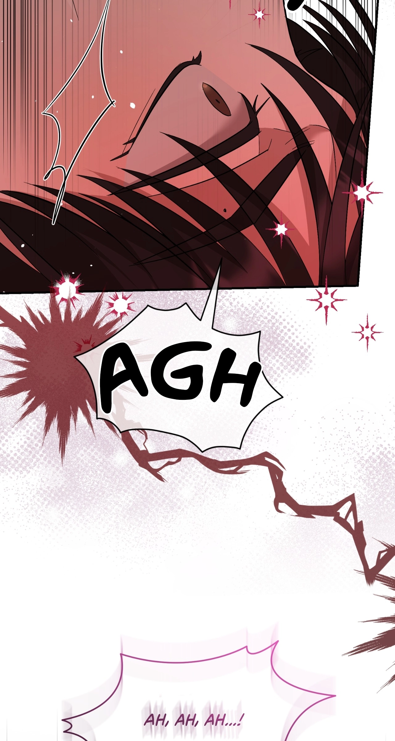 Can I Rate Your Body, Too? Chapter 6 page 27 - 