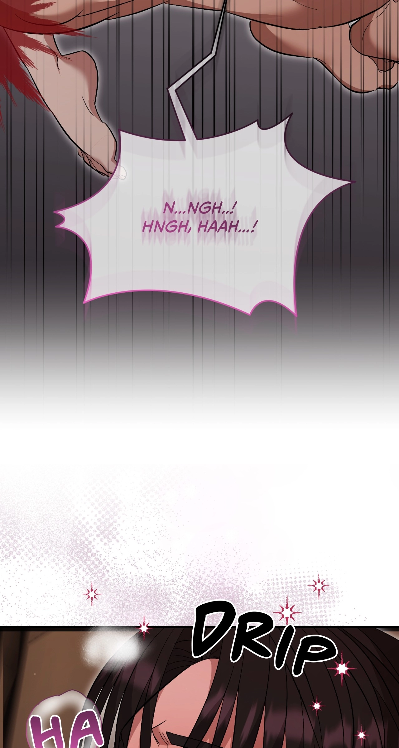 Can I Rate Your Body, Too? Chapter 6 page 29 - 