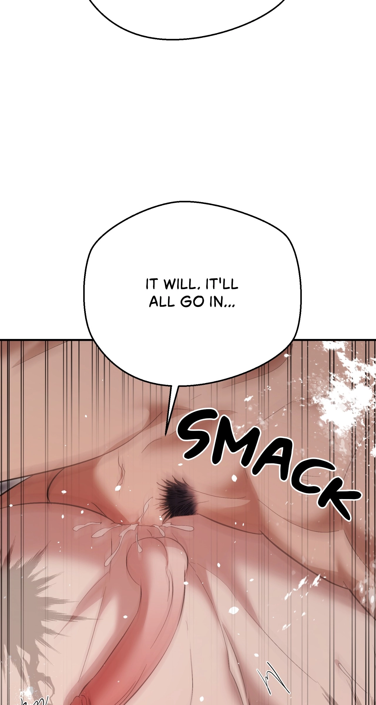 Can I Rate Your Body, Too? Chapter 6 page 41 - 