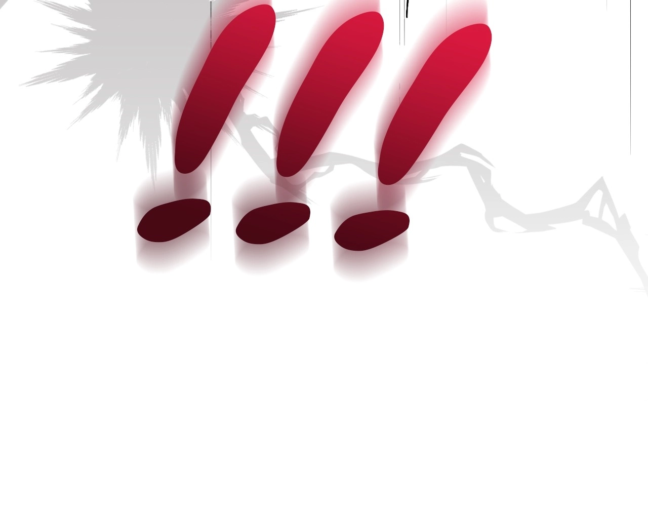 Can I Rate Your Body, Too? Chapter 6 page 43 - 