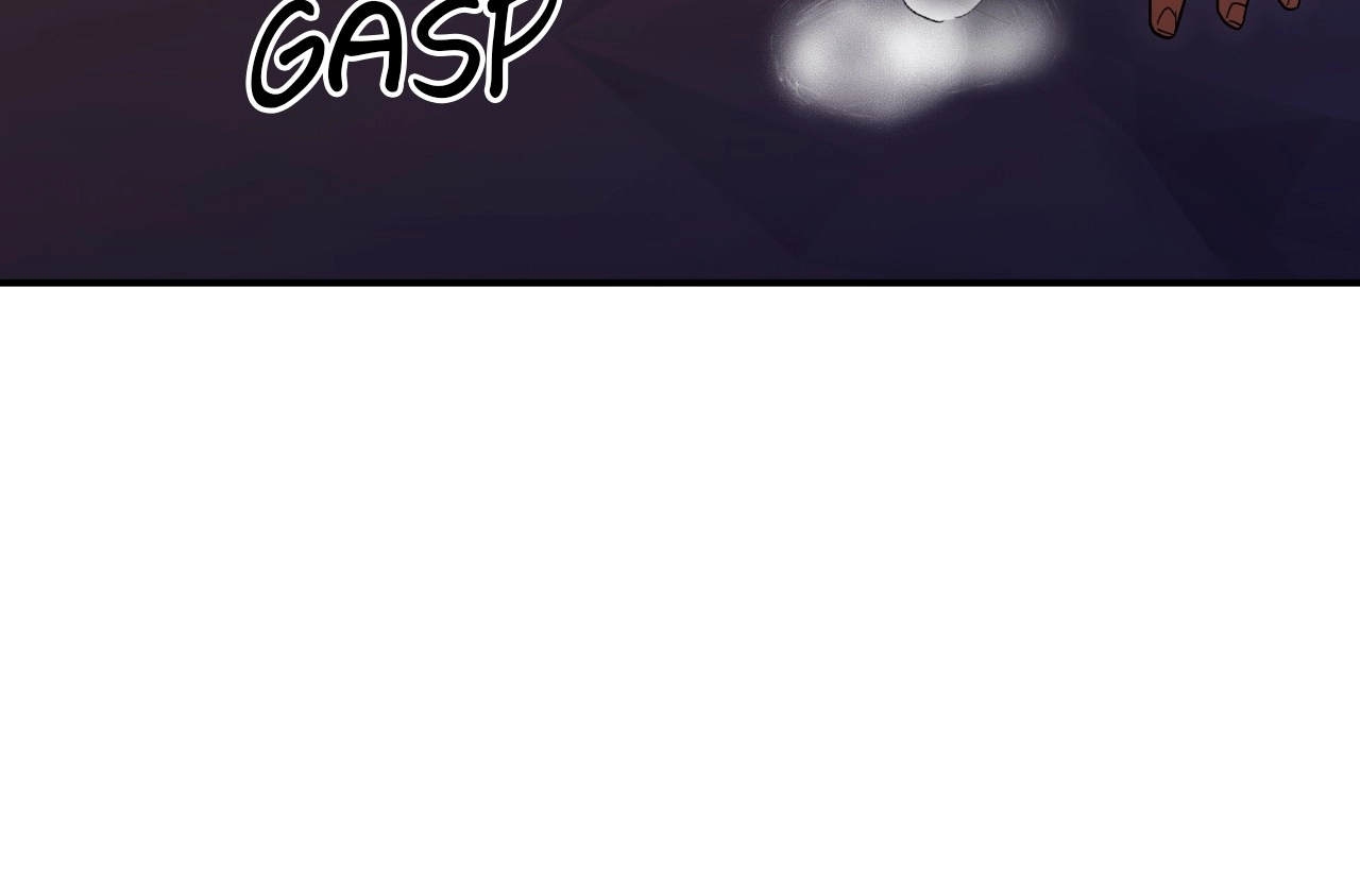 Can I Rate Your Body, Too? Chapter 6 page 53 - 