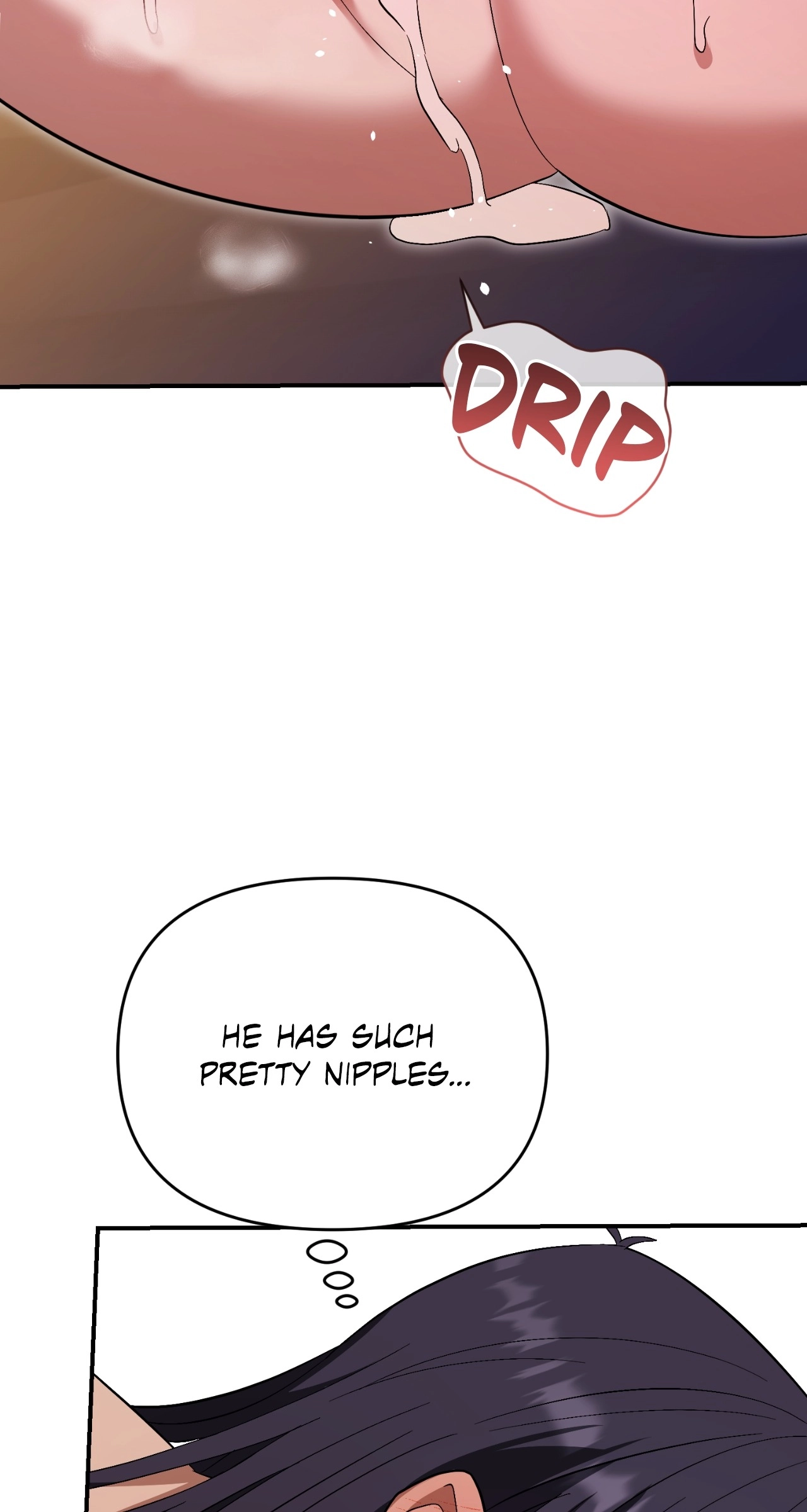 Can I Rate Your Body, Too? Chapter 6 page 58 - 