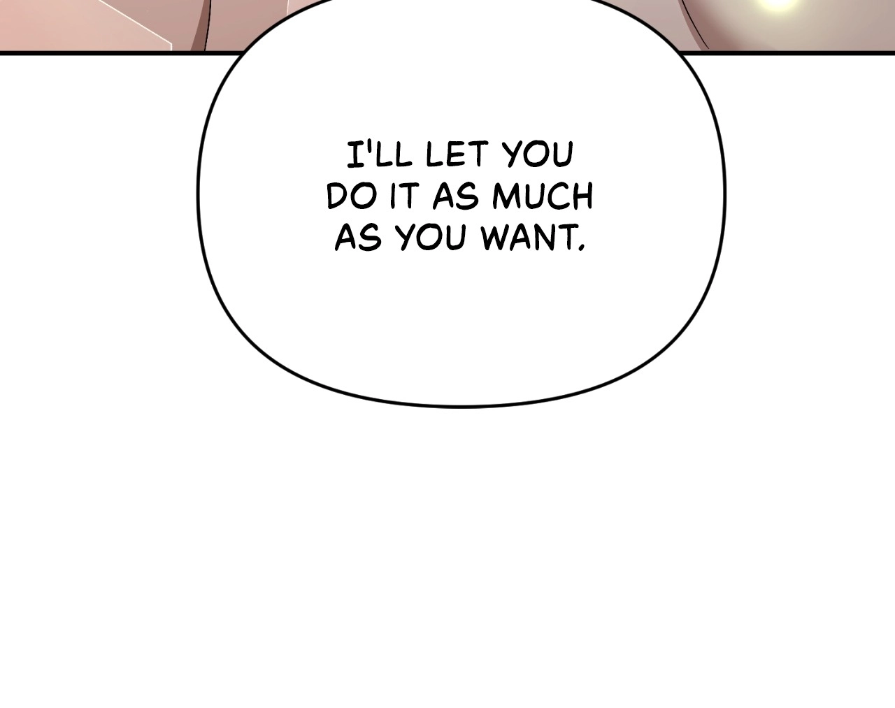 Can I Rate Your Body, Too? Chapter 6 page 73 - 
