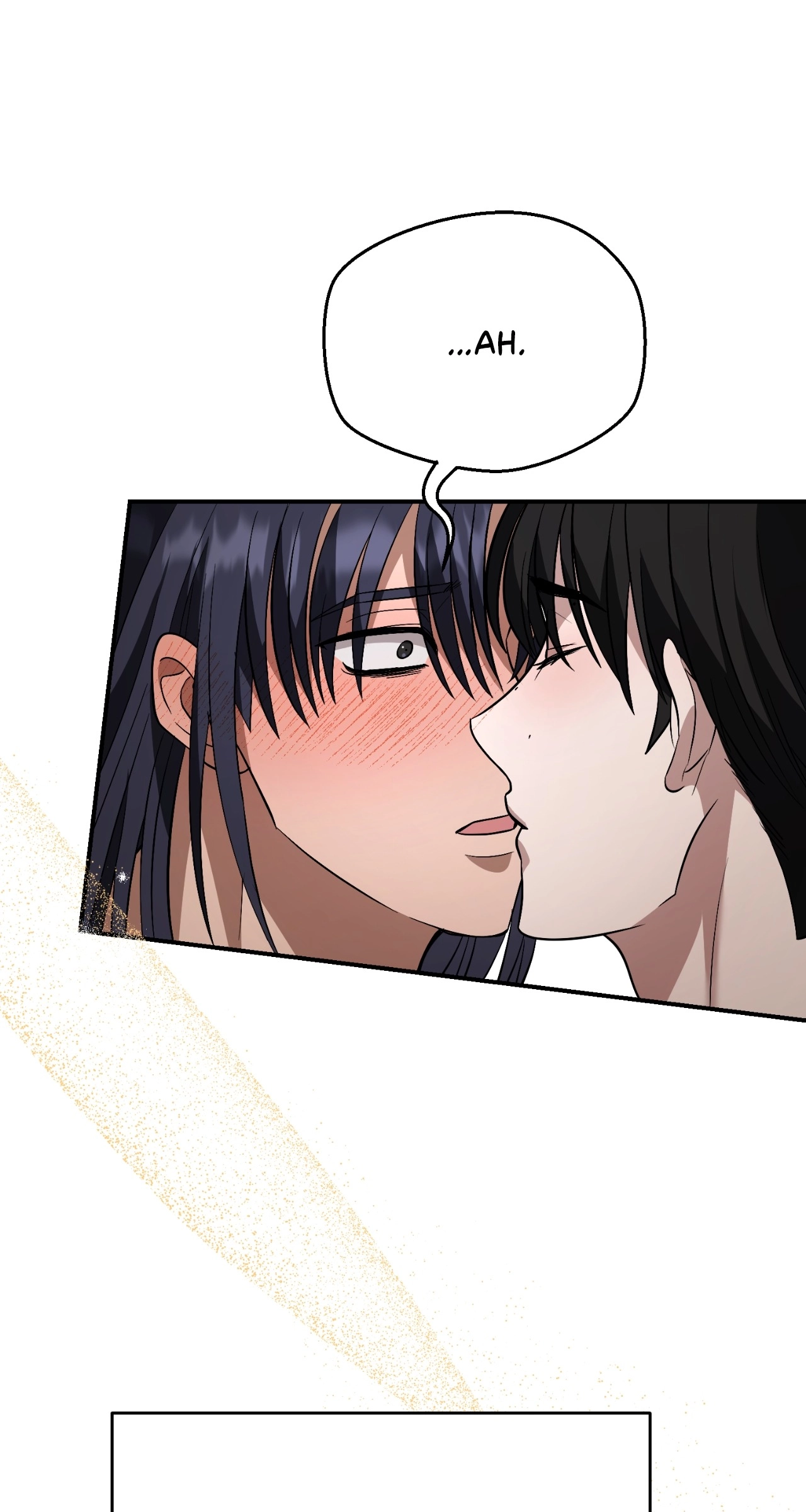 Can I Rate Your Body, Too? Chapter 6 page 74 - 