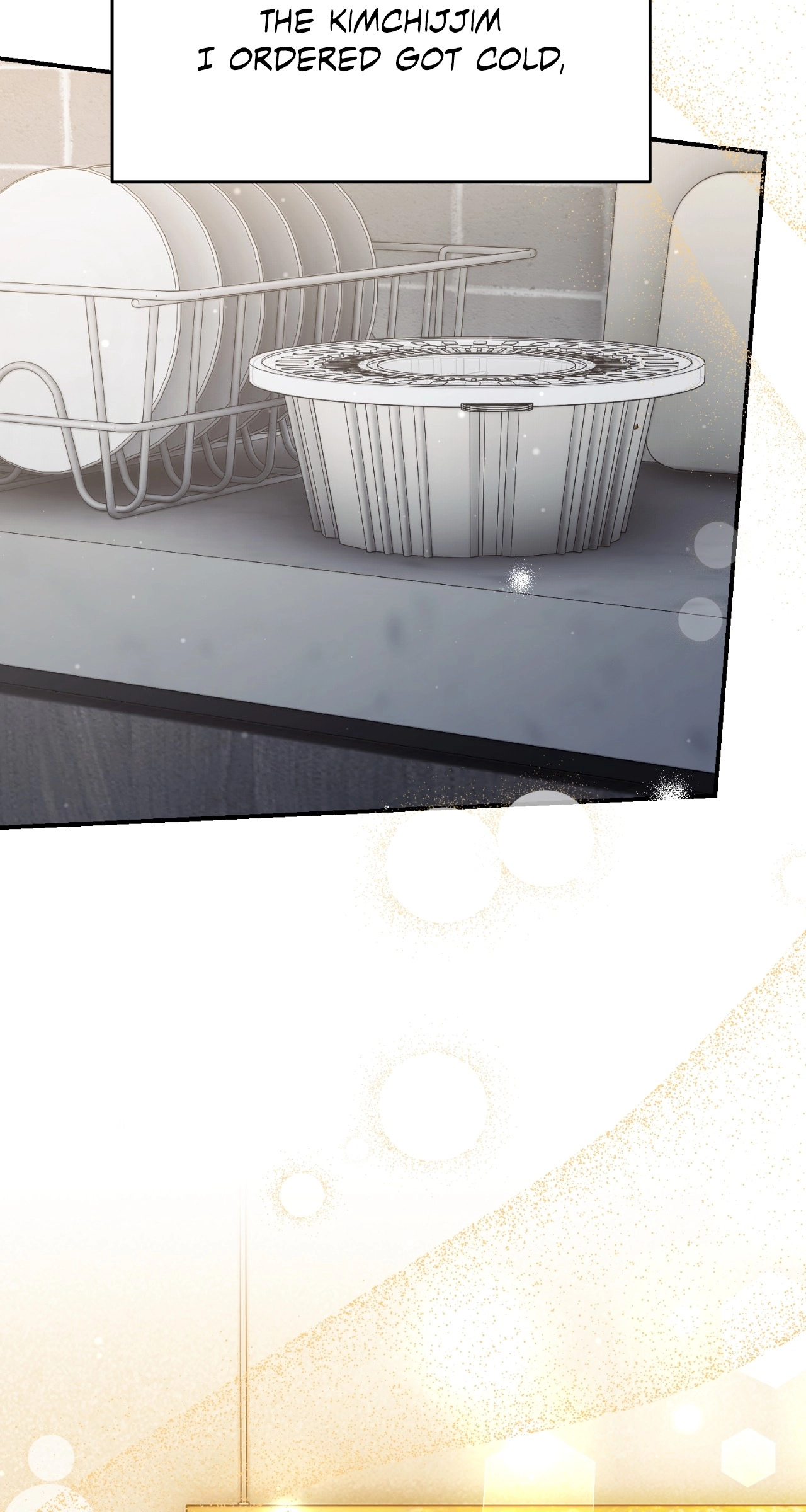 Can I Rate Your Body, Too? Chapter 6 page 75 - 