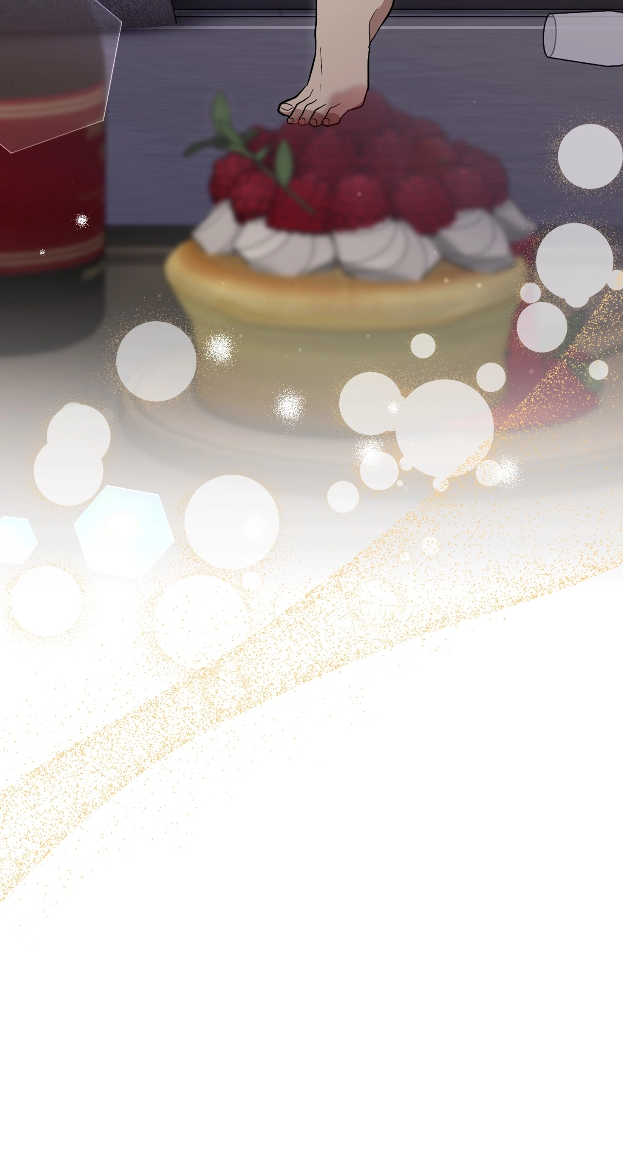Can I Rate Your Body, Too? Chapter 6 page 77 - 