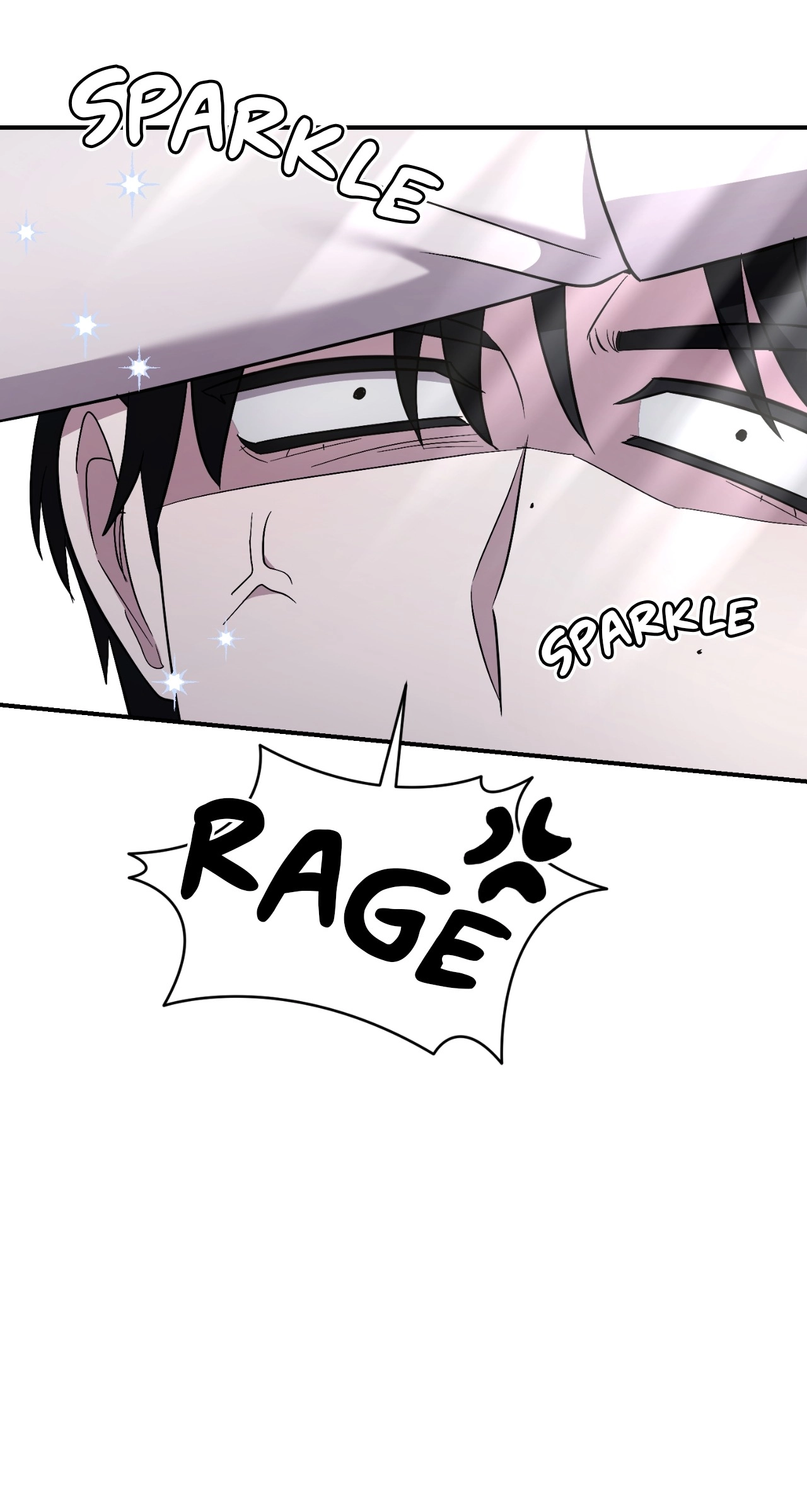 Can I Rate Your Body, Too? Chapter 6 page 81 - 