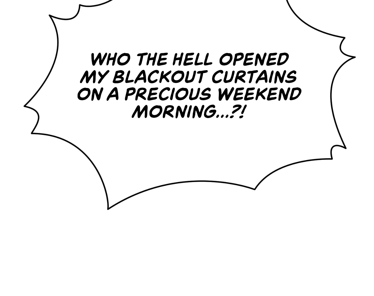 Can I Rate Your Body, Too? Chapter 6 page 83 - 