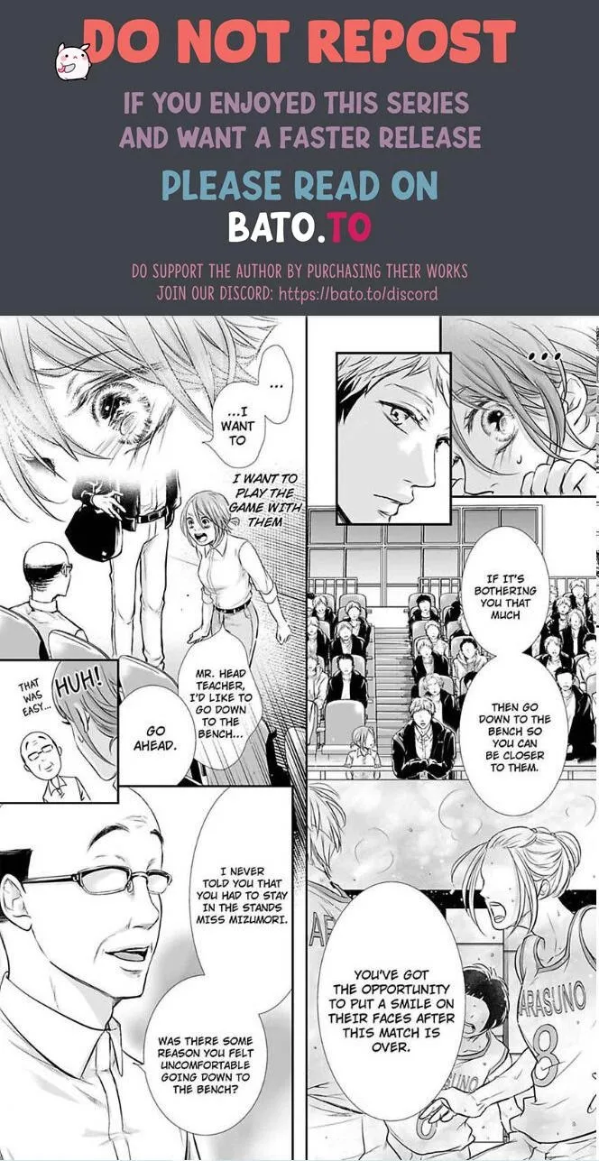 Can I show you my whole self?~A second chance at true love starts with the body Chapter 9 page 13 - 