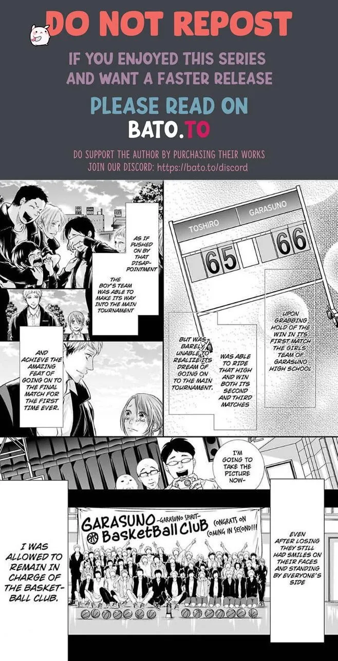 Can I show you my whole self?~A second chance at true love starts with the body Chapter 9 page 23 - 