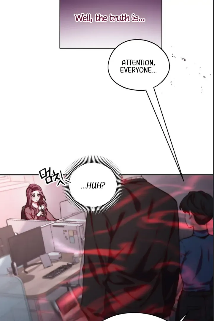 Can I Suck You? Chapter 1 page 11 - 