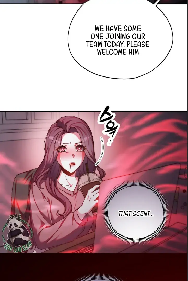 Can I Suck You? Chapter 1 page 12 - 
