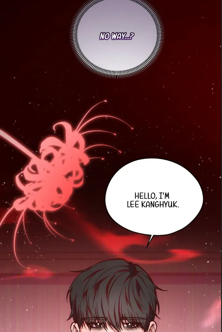 Can I Suck You? Chapter 1 page 13 - 