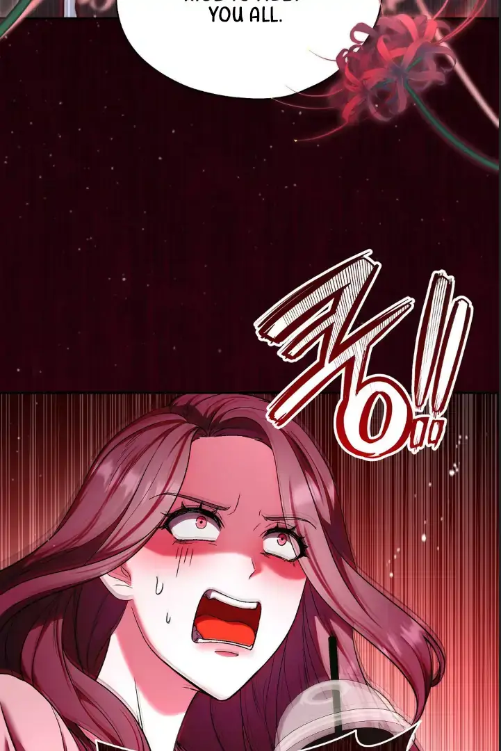 Can I Suck You? Chapter 1 page 15 - 