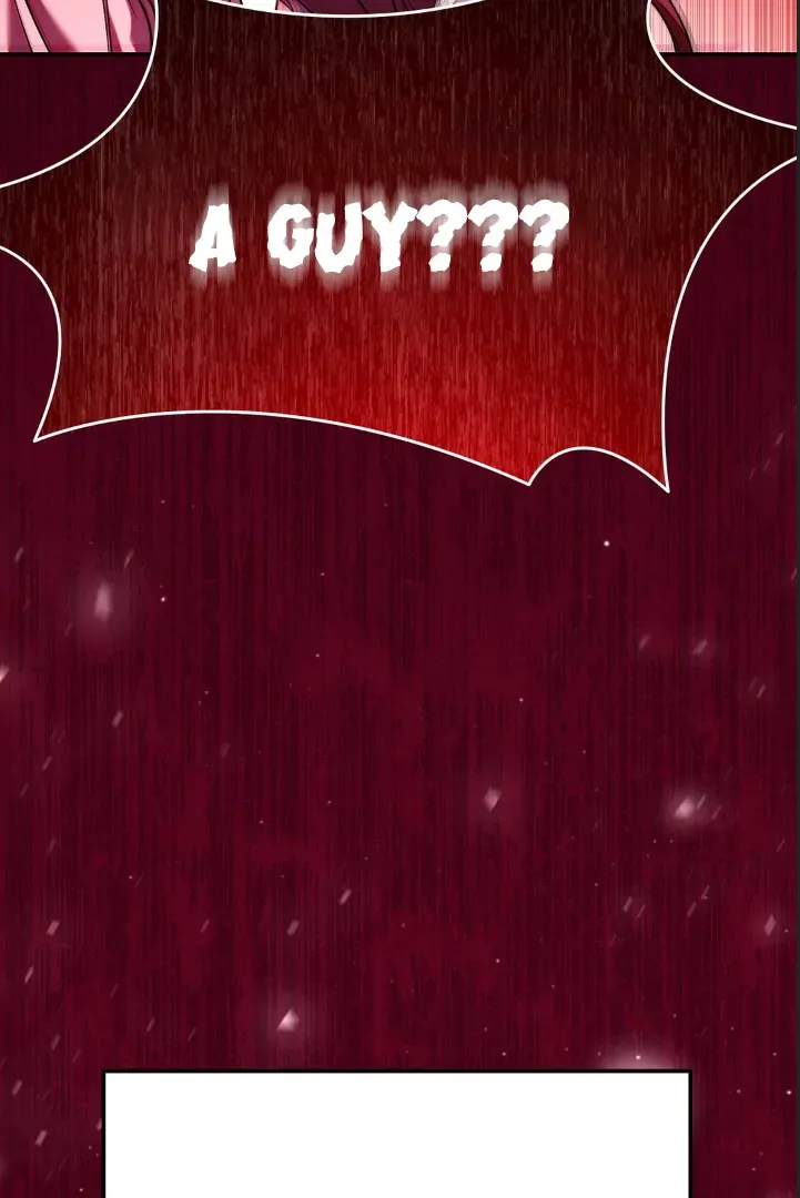 Can I Suck You? Chapter 1 page 16 - 