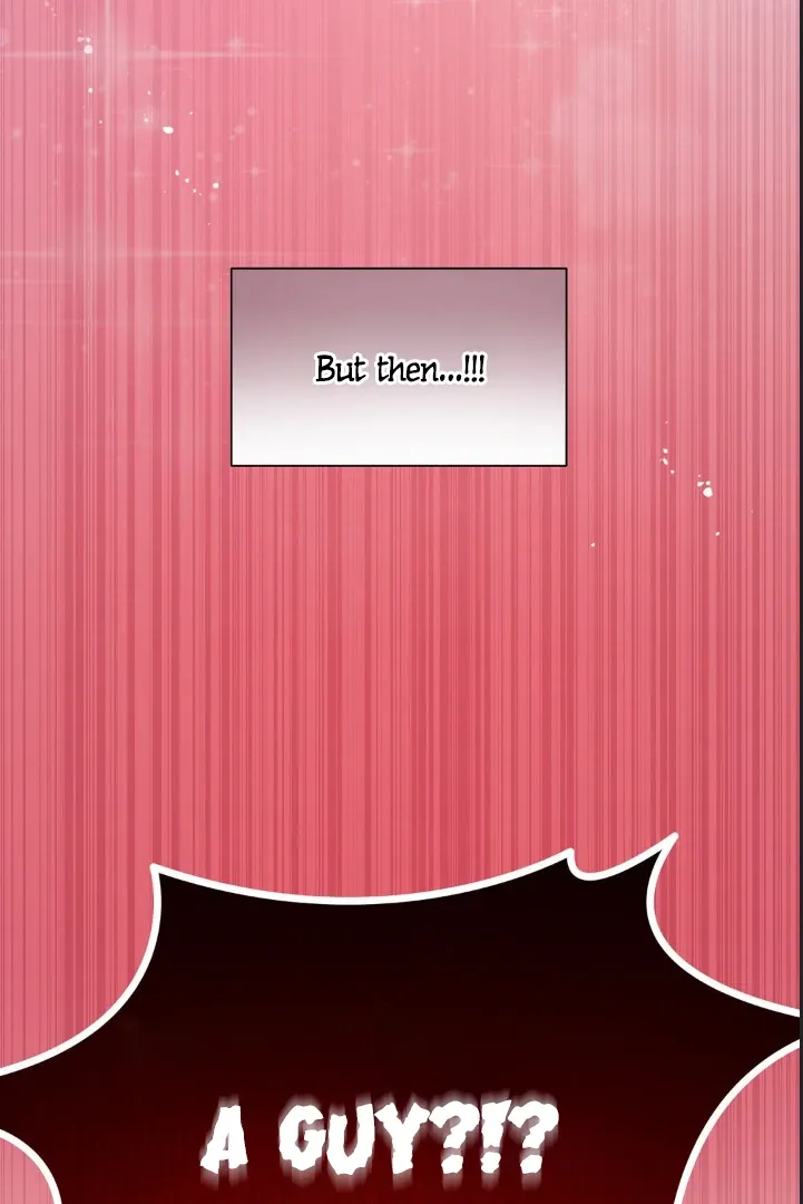 Can I Suck You? Chapter 1 page 24 - 