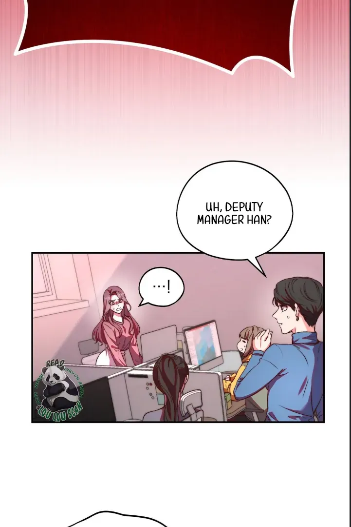 Can I Suck You? Chapter 1 page 25 - 