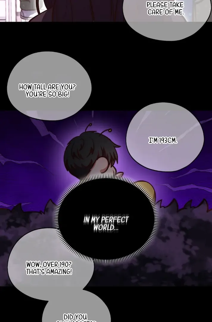 Can I Suck You? Chapter 1 page 30 - 
