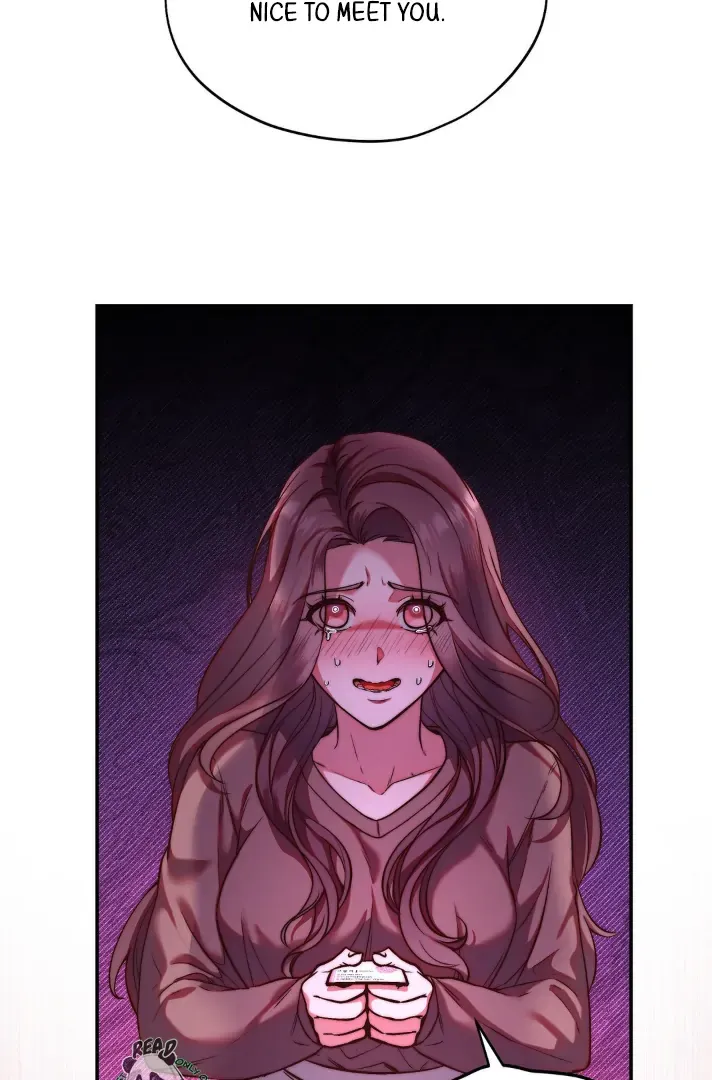 Can I Suck You? Chapter 1 page 34 - 