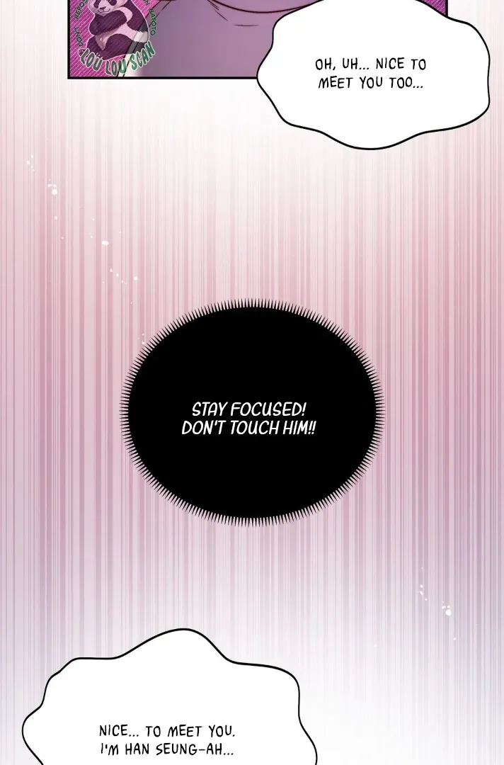 Can I Suck You? Chapter 1 page 35 - 
