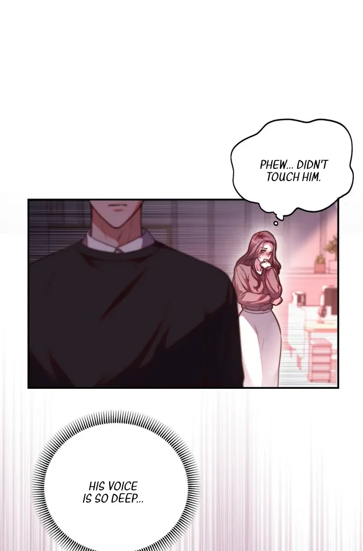 Can I Suck You? Chapter 1 page 38 - 