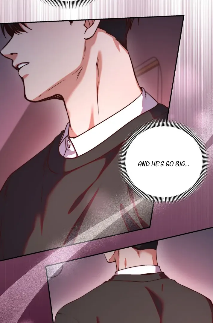 Can I Suck You? Chapter 1 page 39 - 