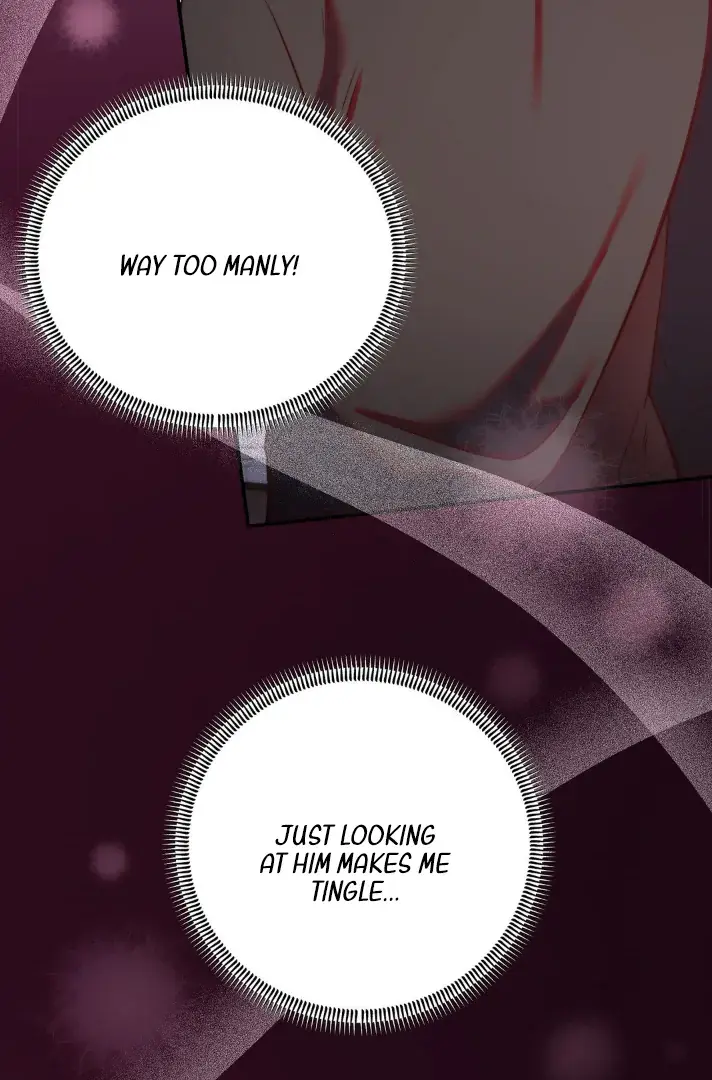 Can I Suck You? Chapter 1 page 40 - 
