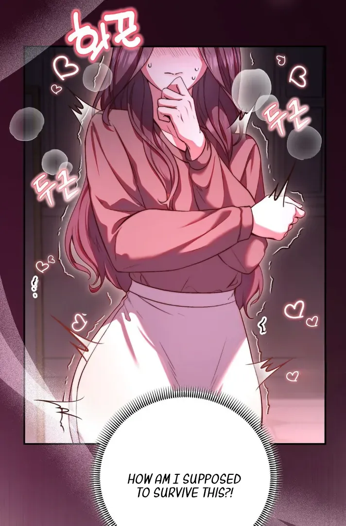 Can I Suck You? Chapter 1 page 41 - 