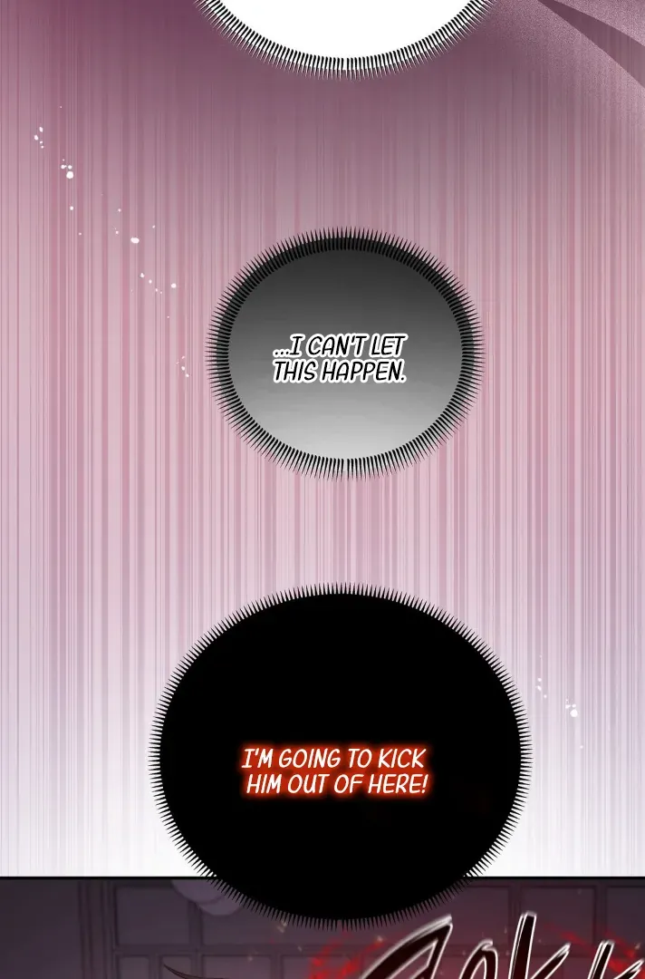 Can I Suck You? Chapter 1 page 42 - 