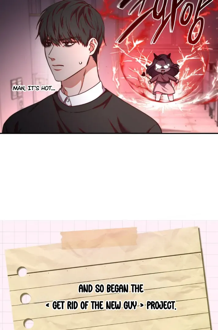 Can I Suck You? Chapter 1 page 43 - 