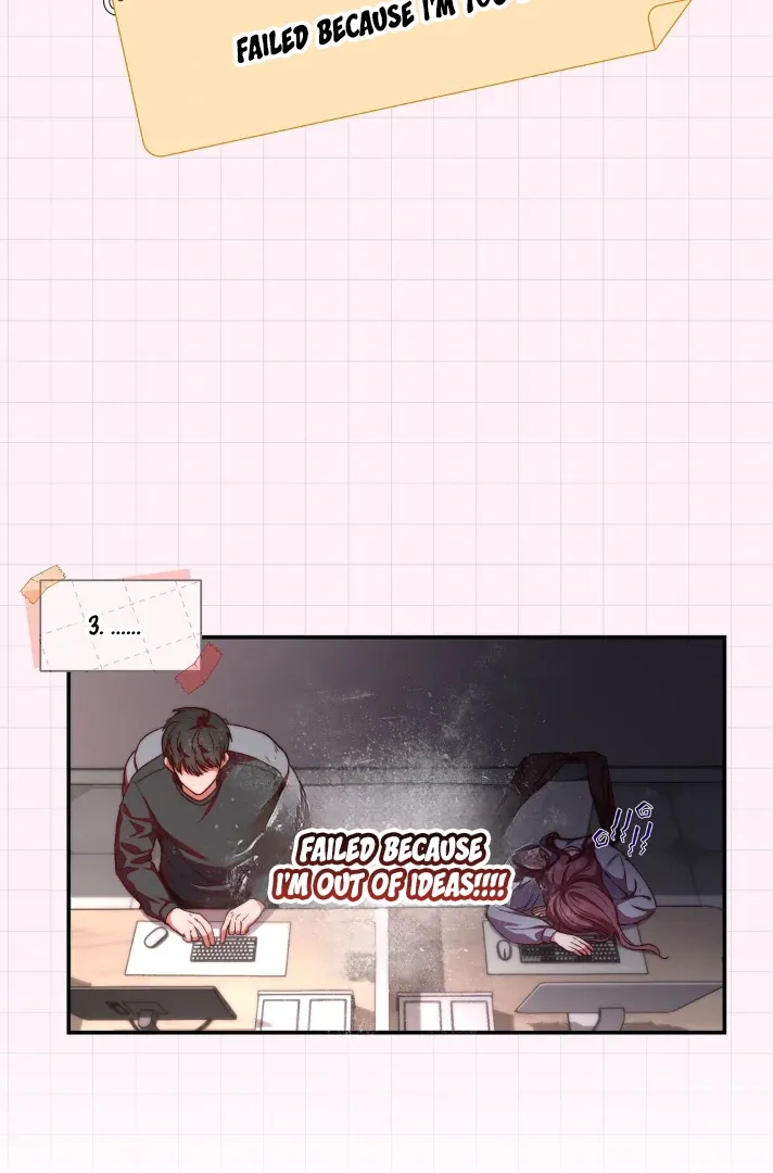 Can I Suck You? Chapter 1 page 47 - 