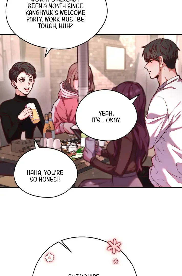 Can I Suck You? Chapter 1 page 49 - 