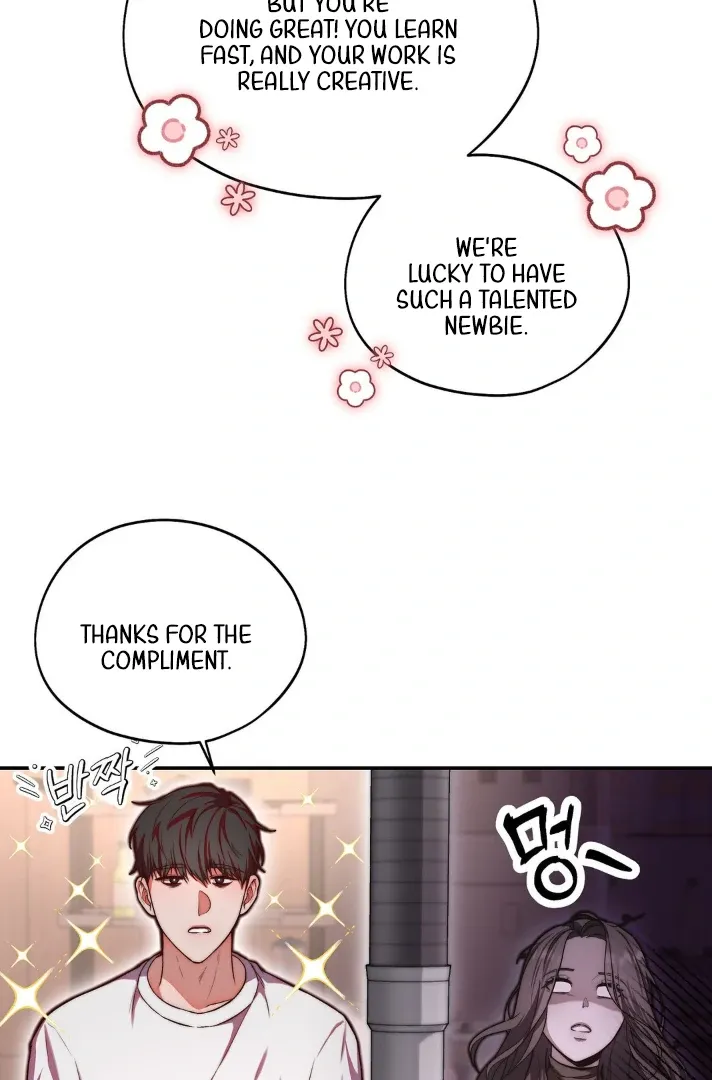 Can I Suck You? Chapter 1 page 50 - 