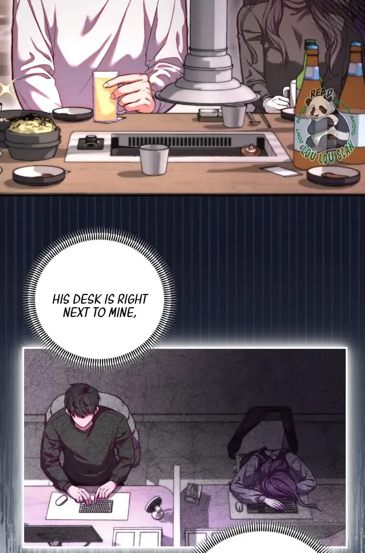 Can I Suck You? Chapter 1 page 51 - 