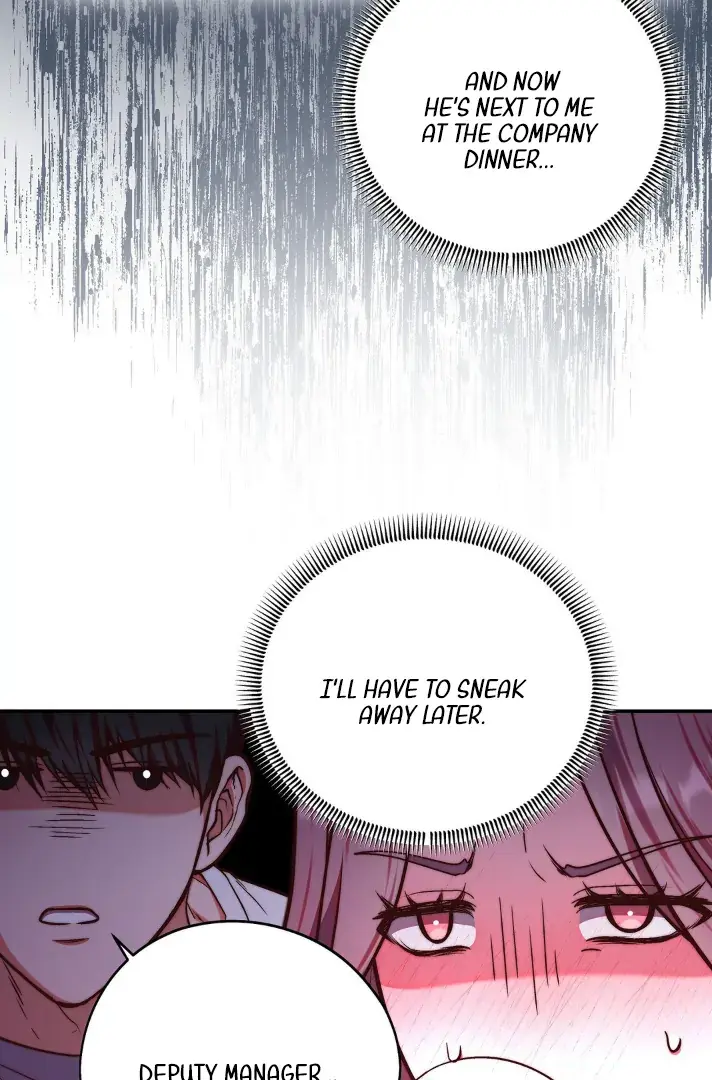 Can I Suck You? Chapter 1 page 52 - 