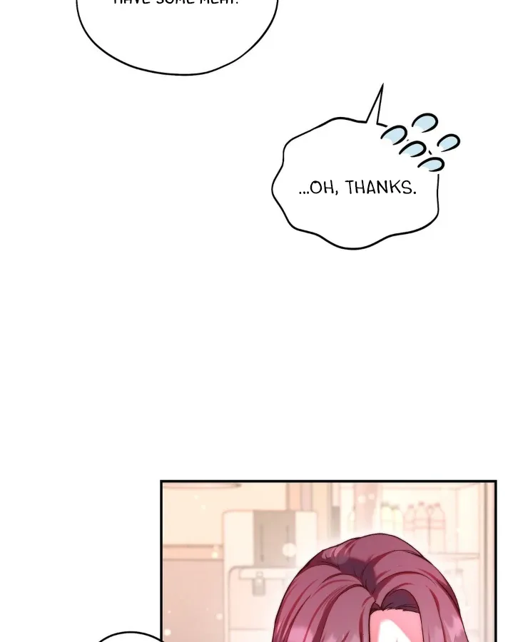 Can I Suck You? Chapter 1 page 54 - 