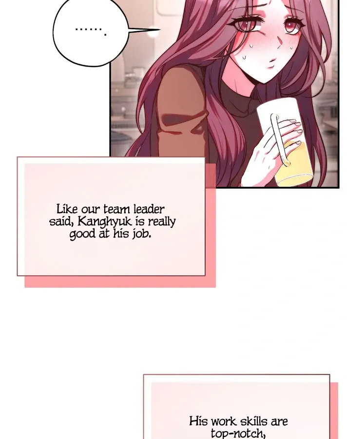 Can I Suck You? Chapter 1 page 55 - 