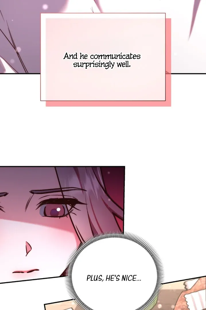 Can I Suck You? Chapter 1 page 57 - 