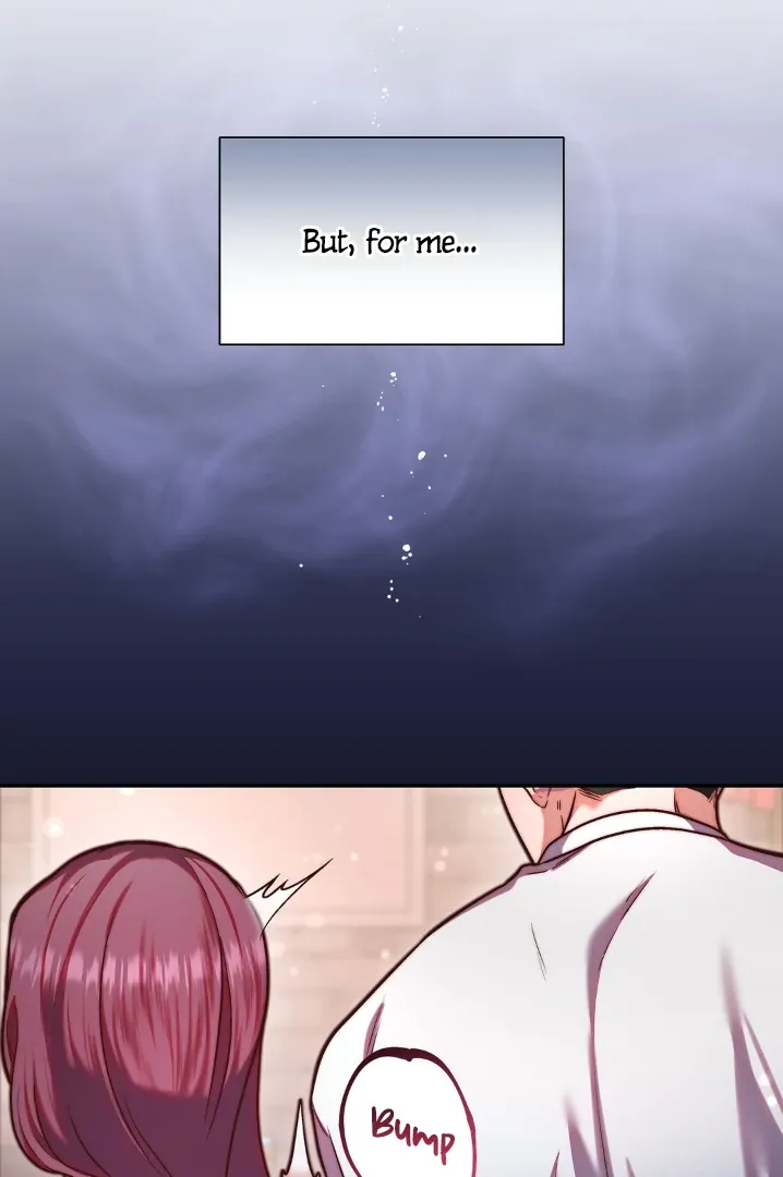 Can I Suck You? Chapter 1 page 59 - 