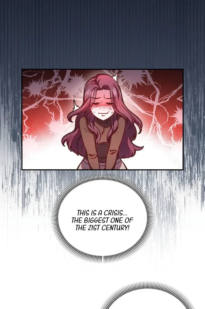 Can I Suck You? Chapter 1 page 61 - 
