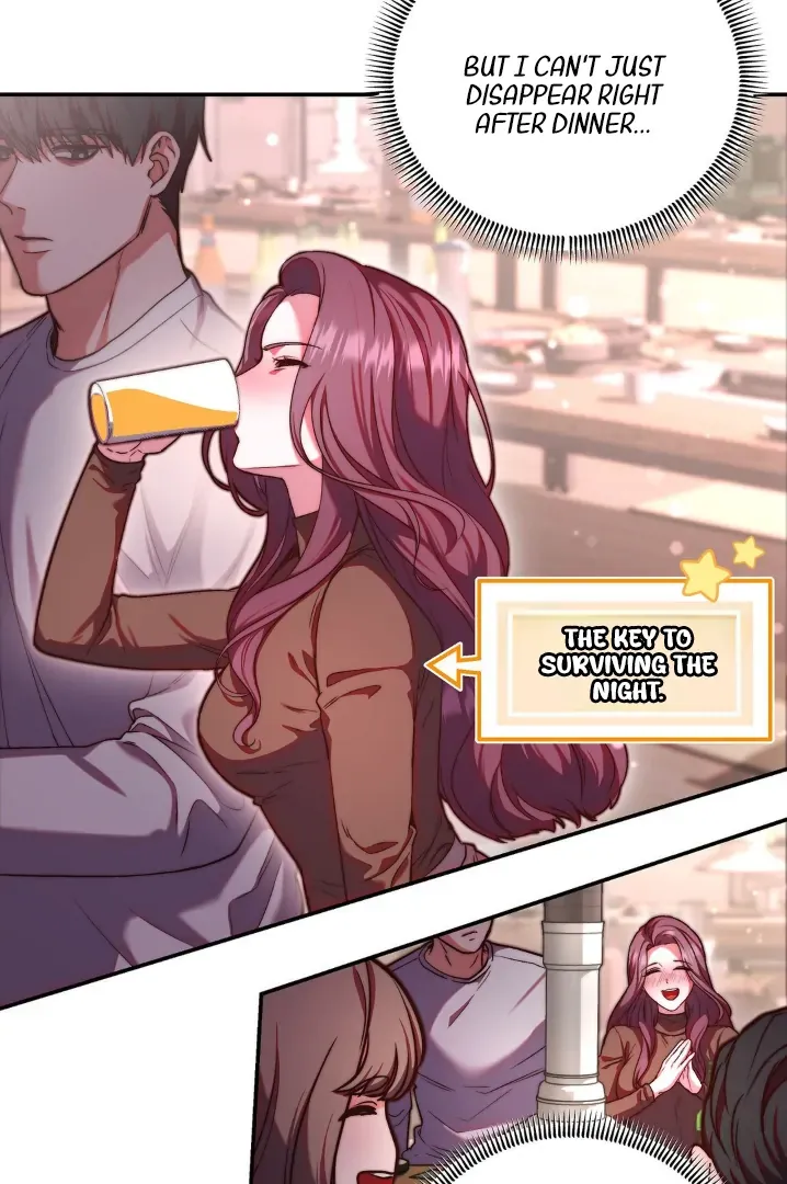 Can I Suck You? Chapter 1 page 62 - 